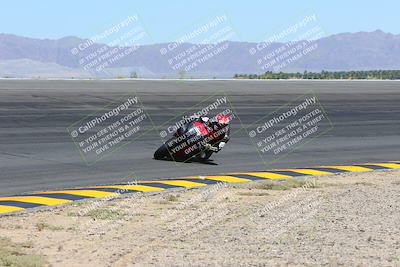 media/May-06-2024-Moto Forza (Mon) [[b33359f27d]]/1-Advanced/Session 2 (Bowl)/